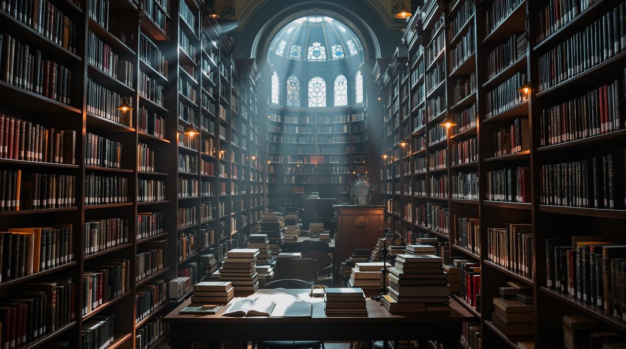 某高校教授被多名学生联名举报学术造假，校方已启动调查