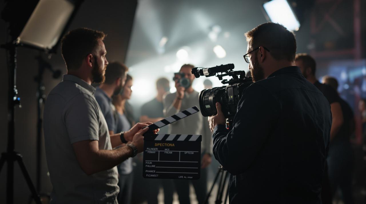 今日爆料：某流量小生片酬高达8000万，制片方叫苦不迭